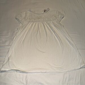 Loft Women’s Top, Size S